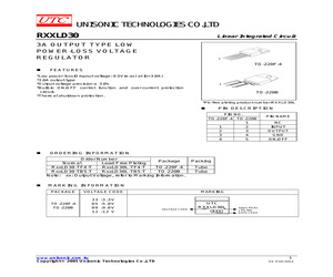 R09LD30-TB5-T.pdf