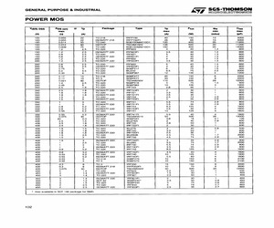 IRF721FI.pdf