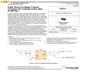 MC34674DEPR2.pdf