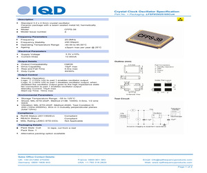 15EDGVM-3.5-04P-.pdf