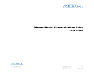 PL-ETH2-BLASTER.pdf