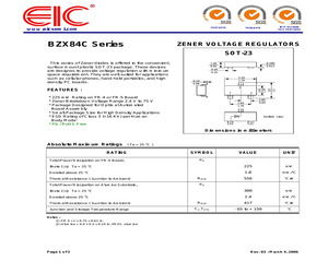 BZX84C15.pdf