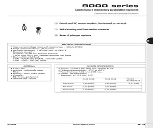 9133CD-4U4314.pdf