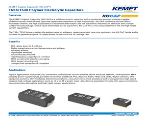 T520W337M2R5ATE015.pdf