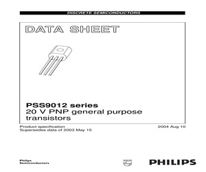 PSS9012.pdf