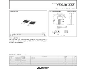 FS5UM-16A.pdf