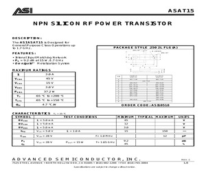 ASI10518.pdf