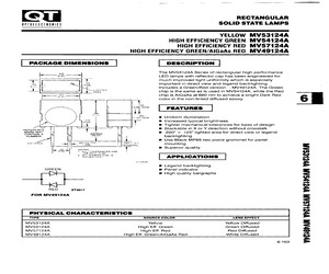 MV54124A.E4A1.pdf