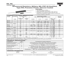 RS-2324OHM1.0%.pdf