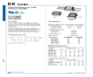 3VDK1.pdf