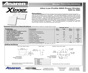 PD3150J5050S2.pdf