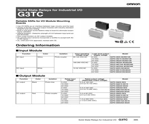 G3TC-ODC5A-DC5.pdf