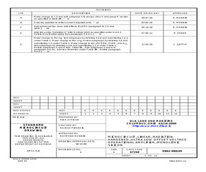 JM38510/13501BPA.pdf