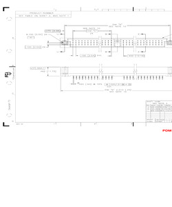 50007-3100DLF.pdf