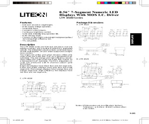 LTM-8522P.pdf