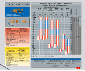 TCE61270PF5%63V.pdf