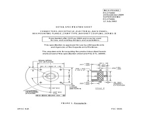 MS27508E8B35SA-LC.pdf