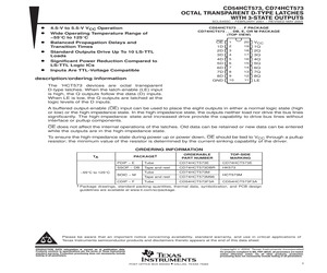 CD54HCT573F3A.pdf