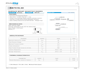 RB751S-40.pdf