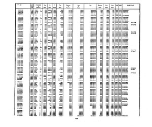 VP0335N1.pdf