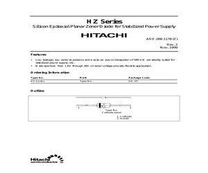 HZ7C2.pdf