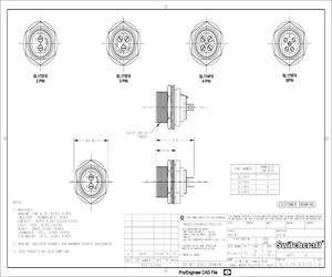 SL174FX.pdf