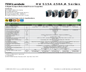 HWS50A12/ME.pdf