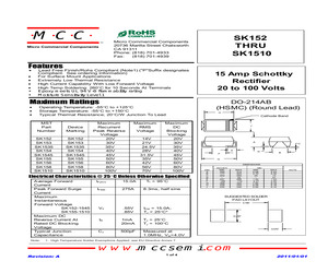 SK153-TP.pdf