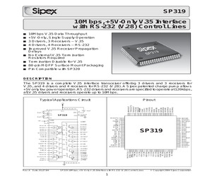 SP319CF-L/TR.pdf