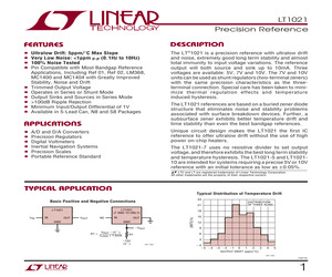 LT1021DMH-5.pdf
