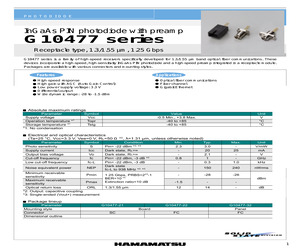 G10477-21.pdf