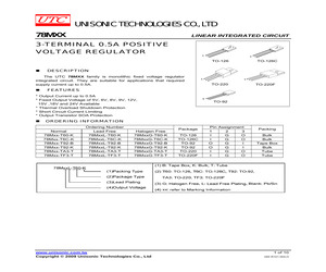 78M05-T60-K.pdf