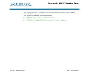 5M570ZT100A5NAB.pdf