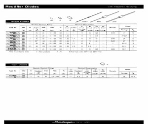 D1N20-4083.pdf