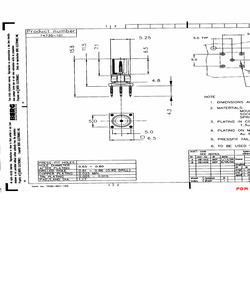 74735-101.pdf