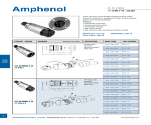 EP-4-11PB.pdf