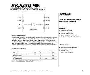 TQ9132B.pdf