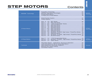 ML34HD2L8500.pdf