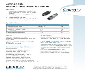 ACSP-2609PZC15R.pdf