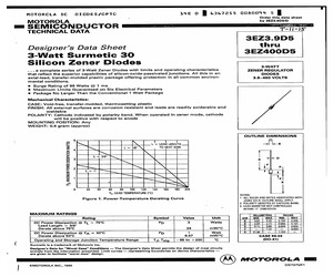 3EZ400D10.pdf