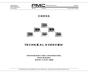 PM5310-BI.pdf