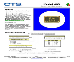 403C11FFREQ4.pdf