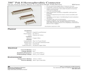 P08-050-HLTC-E-G.pdf