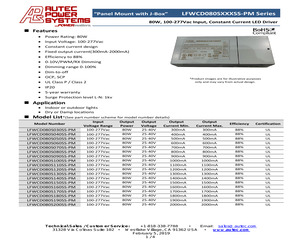 LFWCD080S200SS-PM.pdf