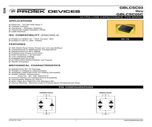 GBLCSC05C-LF-T13.pdf