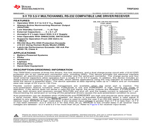 TRSF3243IPWR.pdf