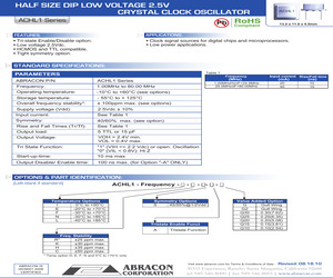 ACHL1-1.00MHZ-E-C-S-G2.pdf