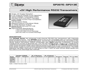 SP211ECT-L/TR.pdf