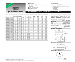 SDR0603-100ML.pdf