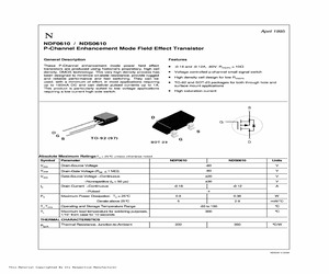 NDS0610.pdf